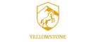 Yellowstone Capital INC